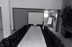 Conference Centre Hire Holborn, Central London