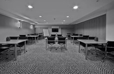 Meeting Space Hire in Holborn, London