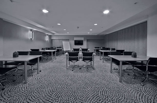 Meeting Space Hire in Holborn, London